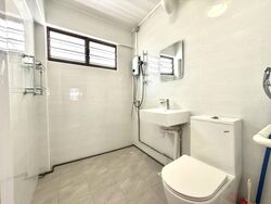 Blk 421 Pasir Ris Drive 6 (Pasir Ris), HDB 4 Rooms #574943561
